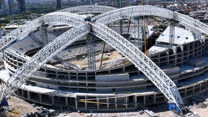 ankaraya-yeni-stadyum-geliyor-goruntusu-ve-ozellikleri-dikkat-cekti-NQ6mDnpI.jpg