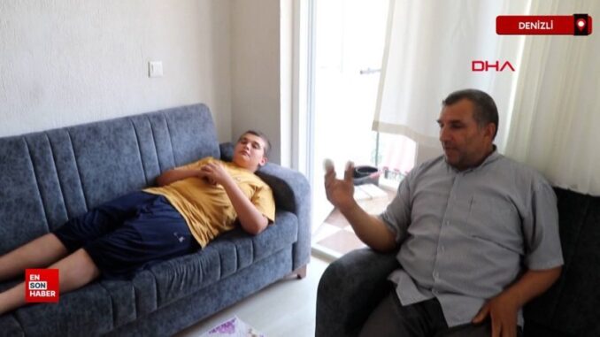 denizlide-eglence-olsun-diye-atilan-torpil-baba-ve-oglunu-yaraladi-iYDVGl4c.jpg