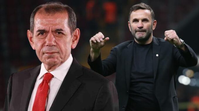 galatasarayda-7-ayrilik-gundemde-dev-bonservis-geliri-Fd5sQaVT.jpg