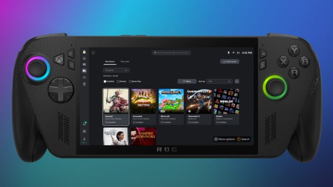 microsoft-xbox-pc-uygulamasina-steam-oyunlarini-ekliyor-781hH5M4.jpg