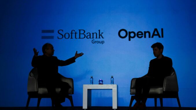 softbank-openai-ile-yapay-super-zeka-donemine-yatirim-yapiyor-fsyNbdFp.jpg