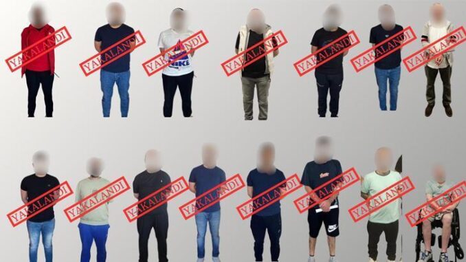 13u-kirmizi-bultenle-aranan-15-suclunun-turkiyeye-iadesi-saglandi-PFGZzOvl.jpg
