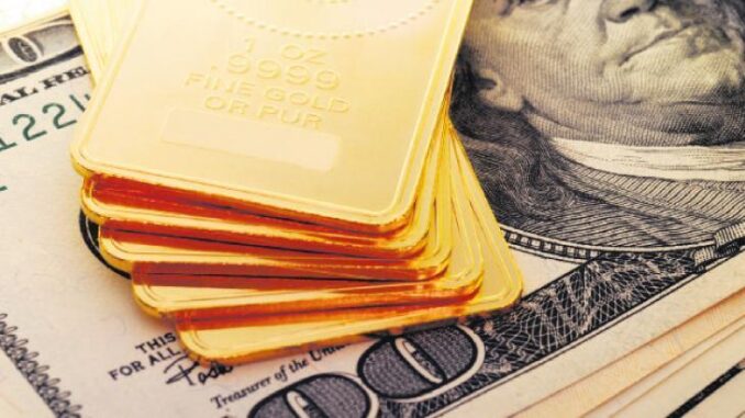 altin-geriledi-dolar-hareketlendi-nSGpyGDL.jpg