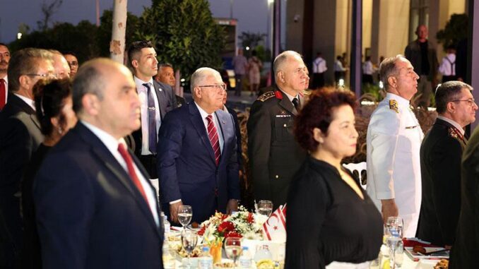 bakan-guler-mutlu-baris-harekatinin-51inci-yil-donumu-dolayisiyla-duzenlenen-resepsiyona-katildi-ODjKTMvw.jpg