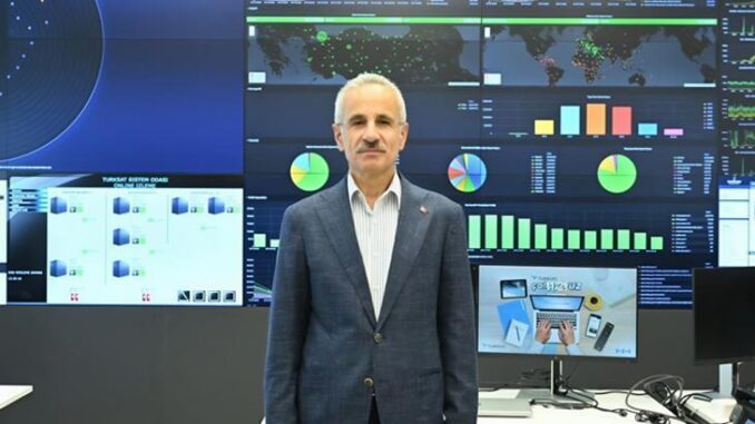bakan-uraloglu-acikladi-elektronik-haberlesmeye-941-milyar-tl-yatirim-kdPXshnK.jpg