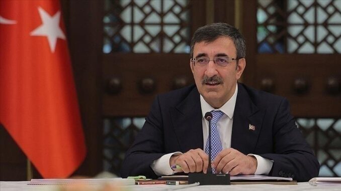 cumhurbaskani-yardimcisi-yilmaz-enflasyon-verilerini-degerlendirdi-3V5dMzxk.jpg