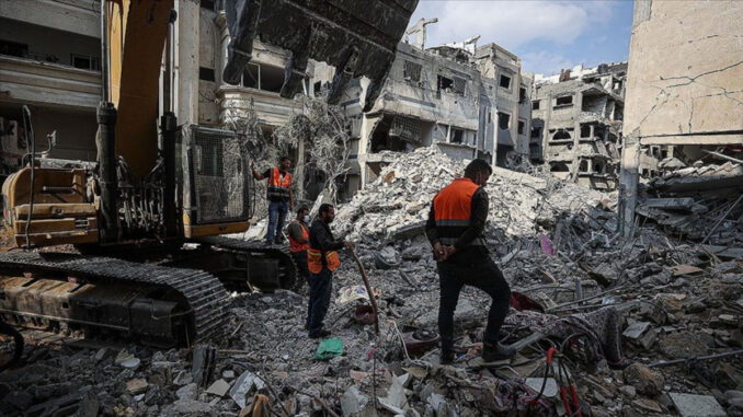 dso-gazzede-operasyonlarimizi-genisletecegiz-IIeXVial.jpg