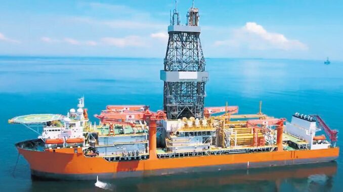 dunyanin-en-buyuk-4-deniz-enerji-filosu-SAK6k4i8.jpg