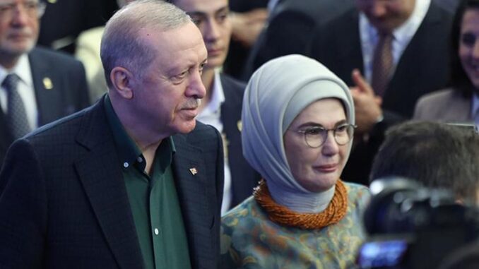 emine-erdogandan-istisare-toplantisi-paylasimi-turkiyemizin-yolu-acik-olsun-afkd1mPX.jpg