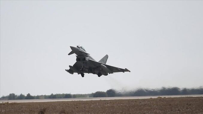 eurofighter-trafigi-hizlandi-56dP8gTp.jpg