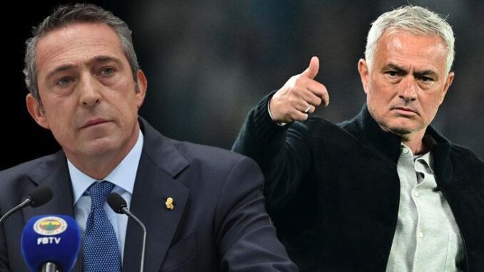 fenerbahce-yildiz-futbolcu-icin-geri-sayima-gecti-mourinhodan-transfer-mesaji-mutlaka-almaliyiz-zOss7PE9.jpg