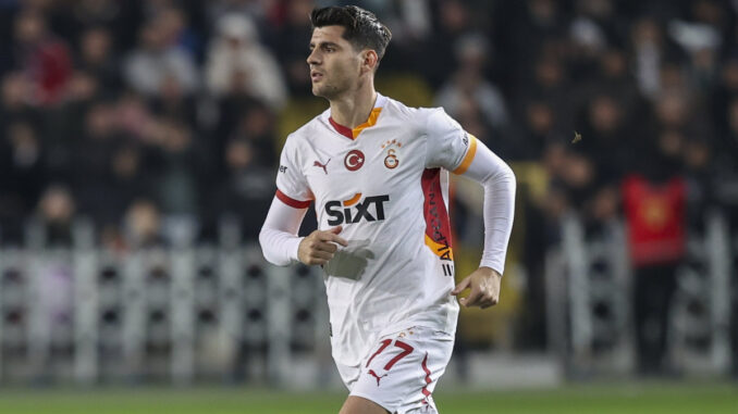 galatasaray-alvaro-morata-icin-kararini-verdi-IMJClTlc.jpg
