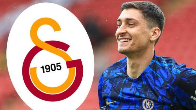 galatasarayin-kaleci-transferinde-teklifi-ortaya-cikti-alternatifi-hazir-vmM5363I.jpg
