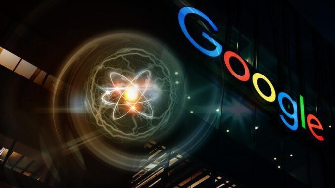 google-henuz-var-olmayan-fuzyon-enerjisine-milyar-dolarlik-yatirim-yapti-7MJTdepu.jpg