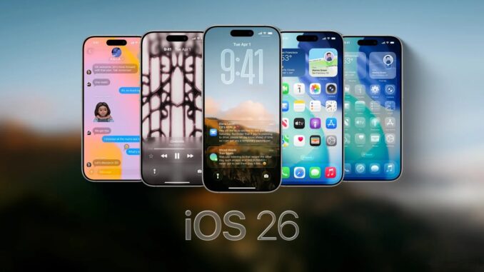 ios-26-public-beta-icin-geri-sayim-iste-beklenen-tarih-2bakcVYX.jpg