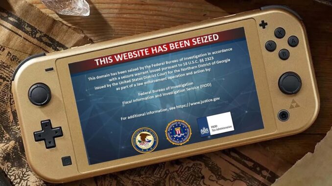 korsan-oyun-dunyasinda-deprem-fbi-nsw2unun-fisini-cekti-8NfhYLwE.jpg