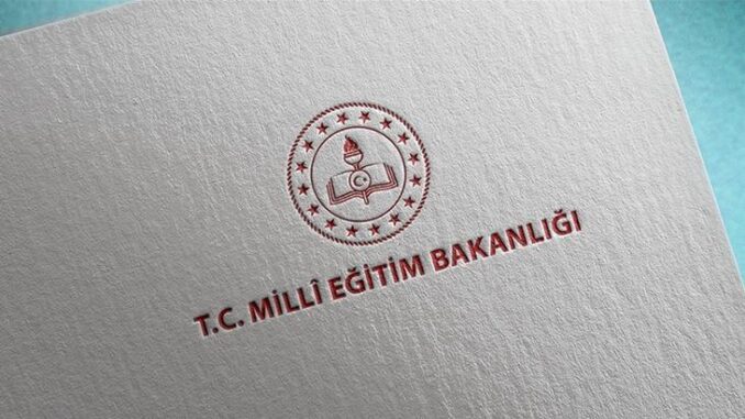 mebden-dolandiricilik-uyarisi-evleri-ziyaret-etmek-isteyenlere-itibar-etmeyin-ZjJdzaxS.jpg