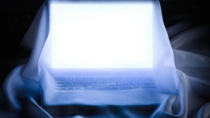 microsoft-windowsun-400-milyon-kullanici-kaybettigini-acikladi-NRaQ3urX.jpg