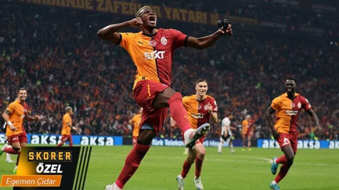 napoliden-osimhen-icin-liverpool-aciklamasi-7ulhqe6S.jpg