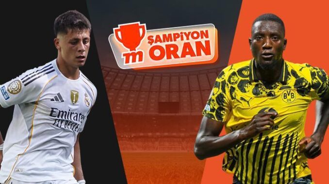 real-madrid-ile-borussia-dortmund-ceyrek-finalde-karsilasiyor-macin-heyecani-canli-sohbet-ve-sampiyon-oranlar-ile-mislide-rlDMvSQZ.jpg