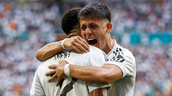 real-madridde-xabi-alonsonun-prensi-arda-guler-L5jsGiCs.jpg