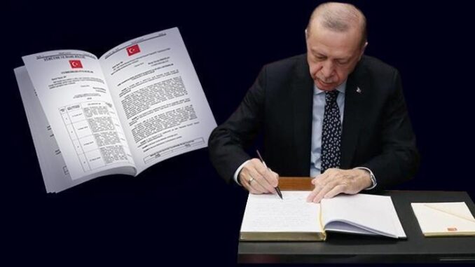 resmi-gazetede-yayimlandi-yeni-fakulteler-ve-enstituler-kuruldu-J6qaQOqD.jpg