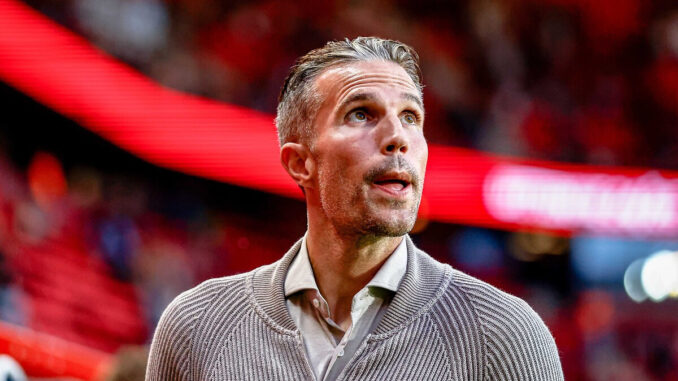robin-van-persieden-fenerbahce-yorumu-jcds1dfr.jpg