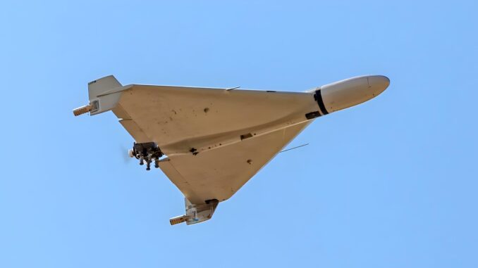 rusya-nvidia-donanimiyla-calisan-yeni-bir-yapay-zekali-dron-test-ediyor-NxVIuS7A.jpg