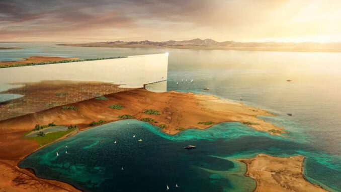 suudi-arabistanin-utopyasi-cikmaza-girdi-the-line-projesi-yeniden-masada-gU7jWdSr.jpg