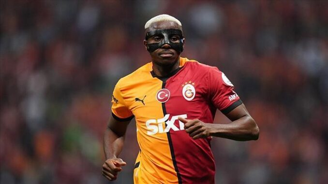victor-osimhen-adim-adim-galatasaraya-son-teklif-dudak-ucuklatti-7pUZAMWC.jpg