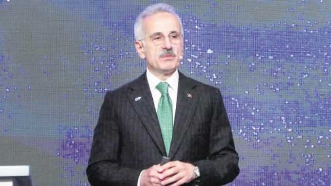 yavuz-sultan-tren-ihalesi-bu-yil-hjjXRFt7.jpg