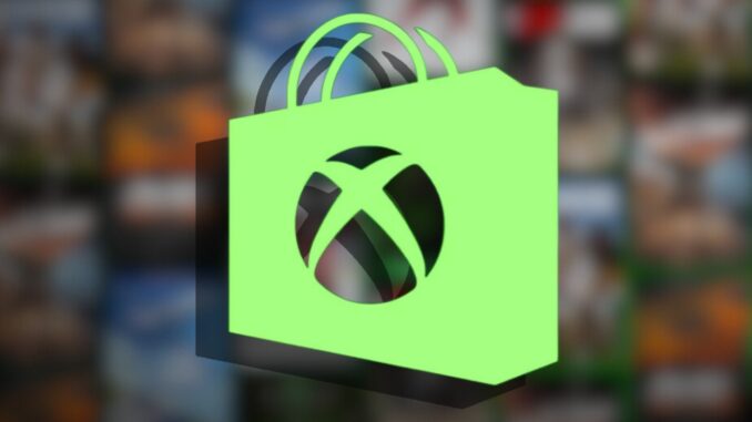 yuzlerce-oyun-xbox-storeda-indirime-girdi-95e-varan-firsatlar-wQkDCmc4.jpg